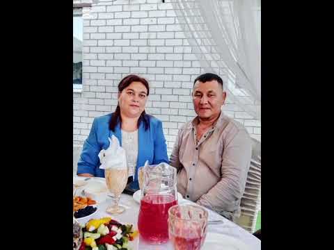Видео: 19 октября 2025 г.