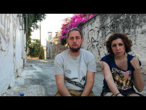 Видео: Почему повторяются одинаковые конфликты в паре?