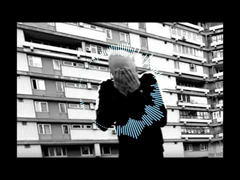 Видео: Хаски-Поэма о Родине (slowed + reverb)