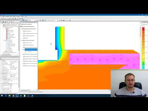 Видео: Тепловой аккумулятор в грунте. Экономим на ночном тарифе