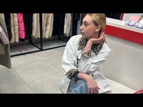 Видео: Лето с мах скидками в О’Крас ❤️8 (950) 070 37 71 (телеграмм, ват сап)