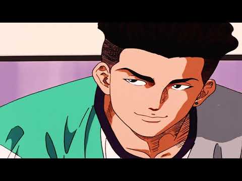 Видео: quest pistols - разные (slowed)