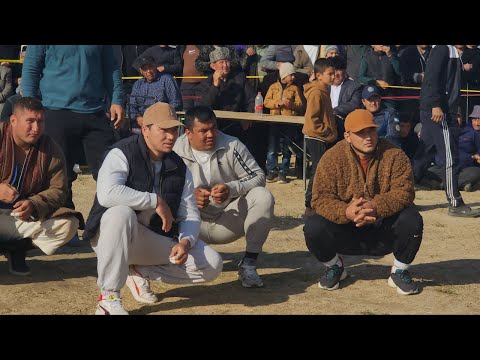 Видео: Surxon Sport   прямой эфир