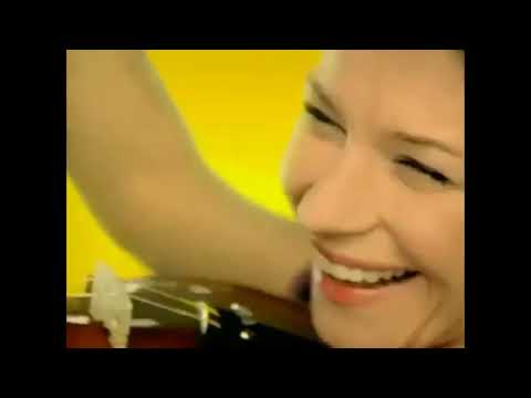 Видео: Сборник заставок СТС-Классика развлечений (2010-й год)
