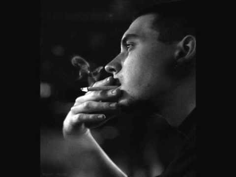 Видео: ритм дорог-чужая