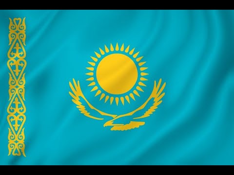 Видео: Публичные слушания по приватизации ФК Шахтер 3 ноября в 15 часов в Доме дружбы