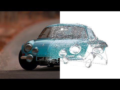 Видео: Учебное пособие по PE Design 11 — Эпизод 4: PhotoStitch