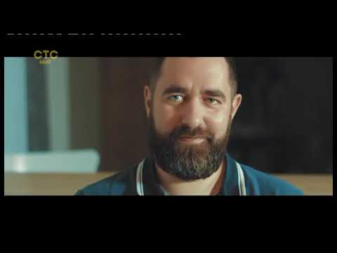 Видео: Рекламный блок и конец эфира (СТС Мир, 19.04.2021)