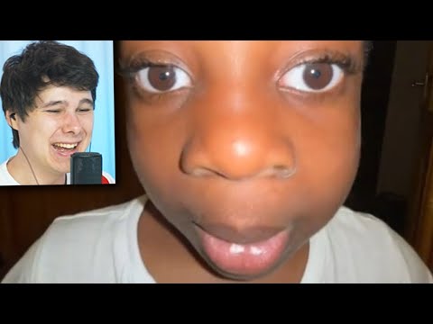 Видео: 10 МИНУТ СМЕХА | ЛУЧШИЕ ПРИКОЛЫ МАЙ 2022 ПОПРОБУЙ ЗАСМЕЯТЬСЯ ЧЕЛЛЕНДЖ ЗАСМЕЯЛСЯ ПРОИГРАЛ