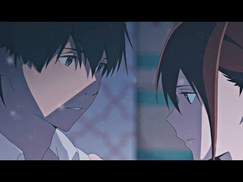 Видео: я хочу съесть твою поджелудочную |AMV| аниме клип