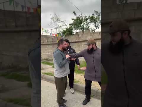 Видео: Не гордитесь потом стыдно будет !!!