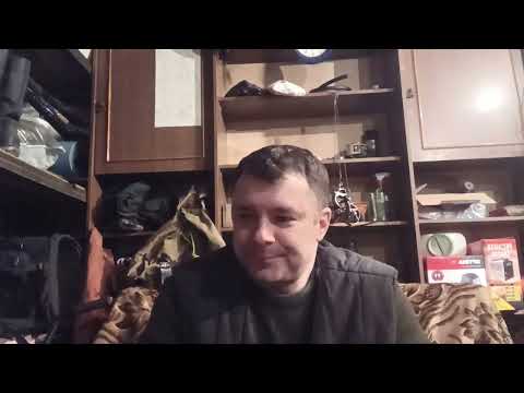 Видео: "ПРИРОДОВЕДЕНИЕ "-охота на соболя. Часть-2