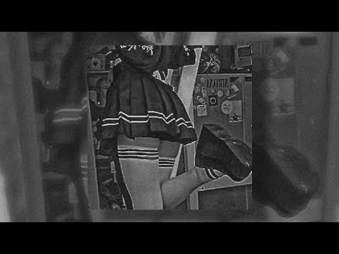 Видео: плейлист для горячих людей | 3 часть | speed up