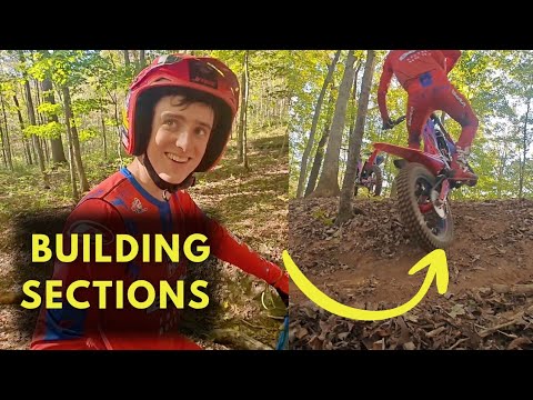 Видео: Сет в моей практической зоне