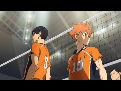 Видео: Тренировка СК BS Arena Актау 18.10.25 суббота