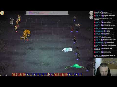 Видео: Жеребьёвка КП, затем ГТ