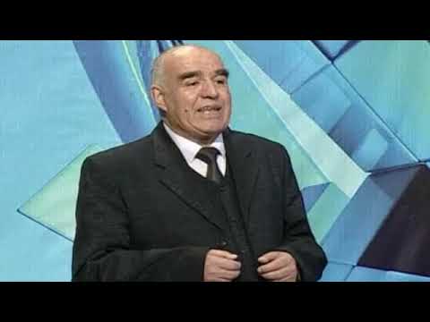 Видео: Ҷумахон Сафаров шамъи Мавлоно