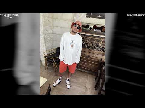 Видео: (Free) GUF x Оу74 x TGK type beat - "Dollars" (Андеграунд бит , Boom Bap type beat)