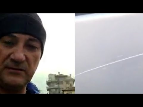 Видео: НЯКОЙ Е НАДРАСКАЛ С ПИРОН КОЛАТА