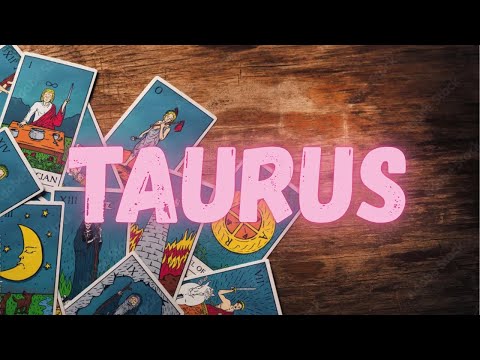 Видео: ТЕЛЕЦ‼️НОЯБРЬ 2025🔥СОХРАНИ ЭТО ПРИ СЕБЕ, ТЕЛЕЦ🤫 БРУТЫЕ, БЛЯДСКИЕ НОВОСТИ 😱 ПРОСТО СЛУШАЙ ВНИМАТЕЛ...