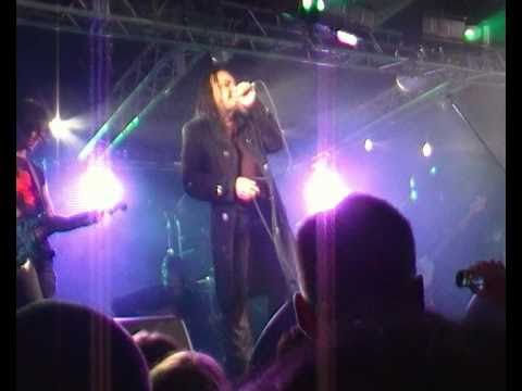 Видео: Кукрыниксы. День рождения. 12 09 10 зал ожидания