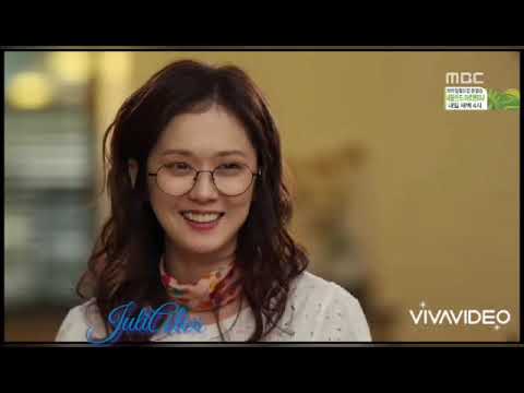 Видео: 🥀История любви °Ли Гон&Ми Ён°🥀
💔 Обречён любить тебя💔