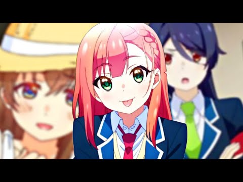 Видео: Из мечтателя в пофигиста|Обзор на "Из мечтателя в Реалиста