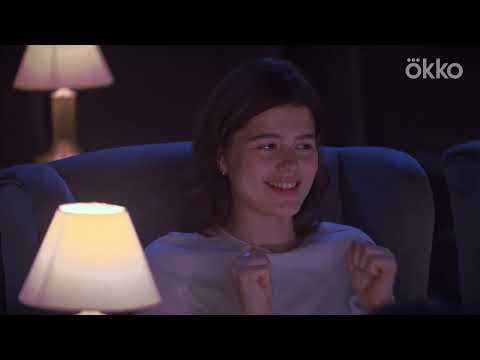 Видео: Чёрное облако | Художественный смысл