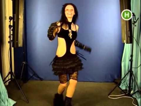 Видео: КАСТИНГ В "ВИАГРУ",НАЙНИК ТАТЬЯНА