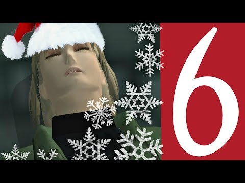 Видео: Shadow of Destiny #6 - ЭЙК УПОРОЛСЯ! (КОНЦОВКА В)