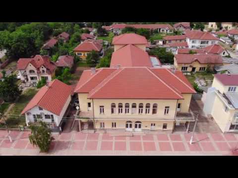 Видео: Лехчево площада