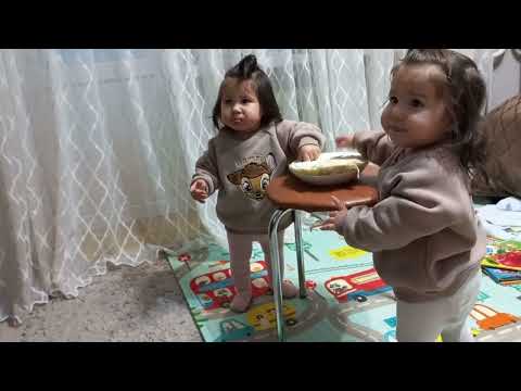 Видео: Яка смакота, ця капуста