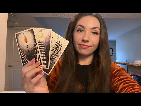 Видео: О боже… в следующий раз, когда вы двое поговорите, это будет НЕ красиво… 😬😅😐