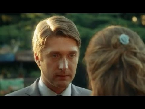 Видео: Премьера!Дмитрий Колдун-Пьяный ангел(2017г)