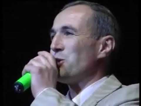 Видео: Группа Аран Къизилгуьл