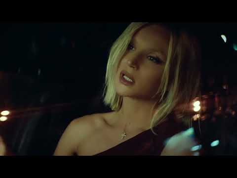Видео: Полина Гагарина - Бабочки (Official video)