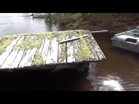 Видео: РЫБАЛКА НА ПРОДОЛЬНИКИ \ РЕЗКИЙ СКАЧОК ВОДЫ \ РЫБА ЛОВИТСЯ \ БЕРЁМ ПЕРЕРЫВ