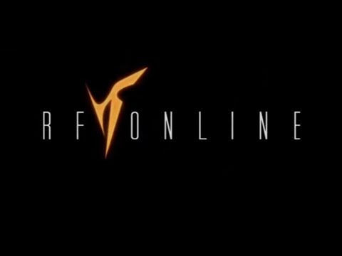 Видео: Цена ТОП перса (RF ONLINE, РФ ОНЛАЙН, RU OFF)