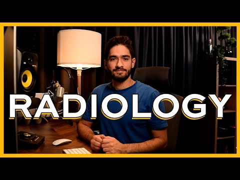 Видео: Рентгеновские снимки зубов — как читать и как составить отчет | Простой акроним — CREPS