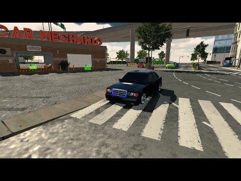 Видео: Играю Карпаркин обнова 