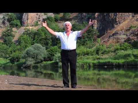 Видео: Къде и да одиш- Кирил Георгиев (Кемането)