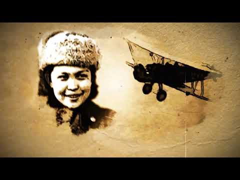 Видео: 4 Д класс КГУОШ 160 Поздравление с 9 мая