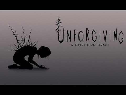 Видео: Unforgiving - A Northern Hymn ★ Прохождение ★ Игра полностью