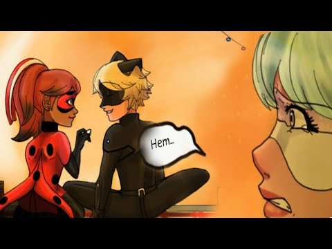 Видео: УГРЫЗЕНИЯ СОВЕСТИ (ЧАСТЬ 6)