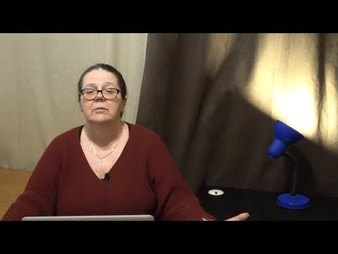 Видео: 5.1 Неожиданный поворот.