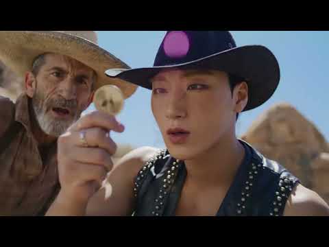 Видео: Музыкальный микс+Н.Самбурская_Безответная