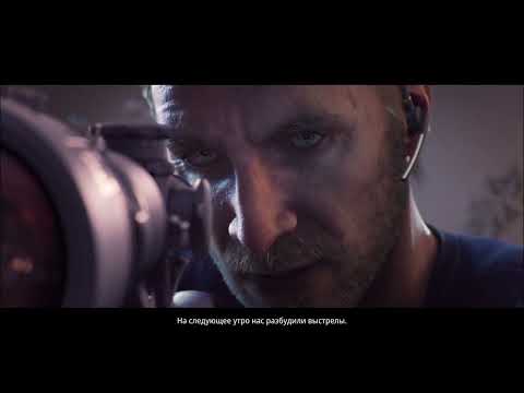 Видео: Hitman-World of Assassination прохождения 7