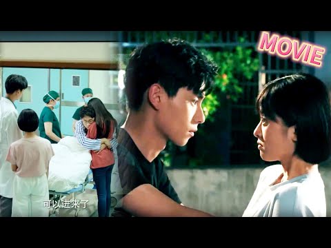 Видео: Самые сладкие сцены! 😍💕