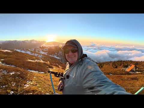 Видео: Хорошо быть ненастоящим, эх хорошо!