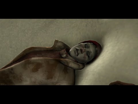 Видео: THE LONG DARK. Прохождение #13.  3 Эпизод. Астрид.